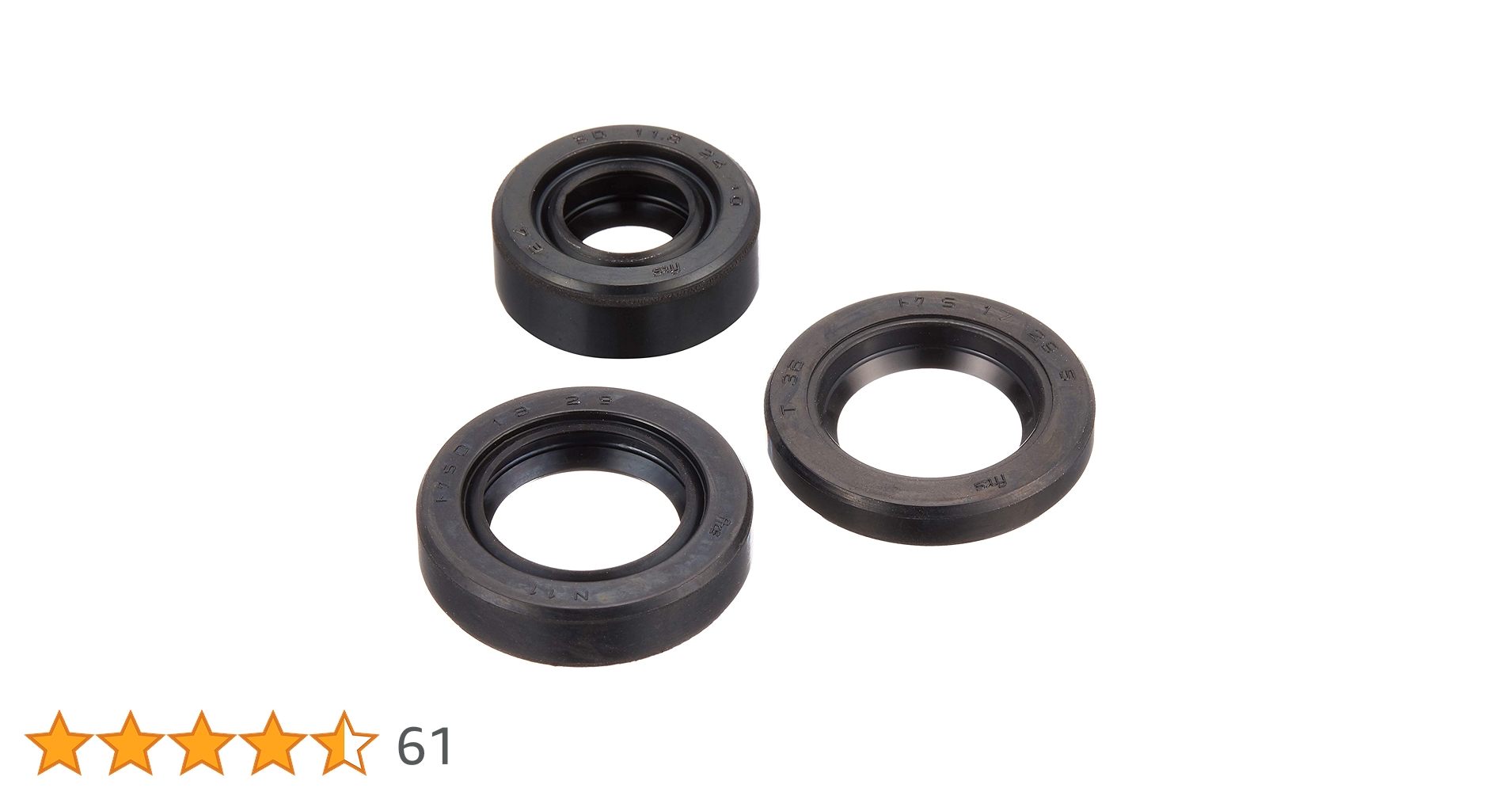 71M9hvqT+-L.jpg_BO30,255,255,